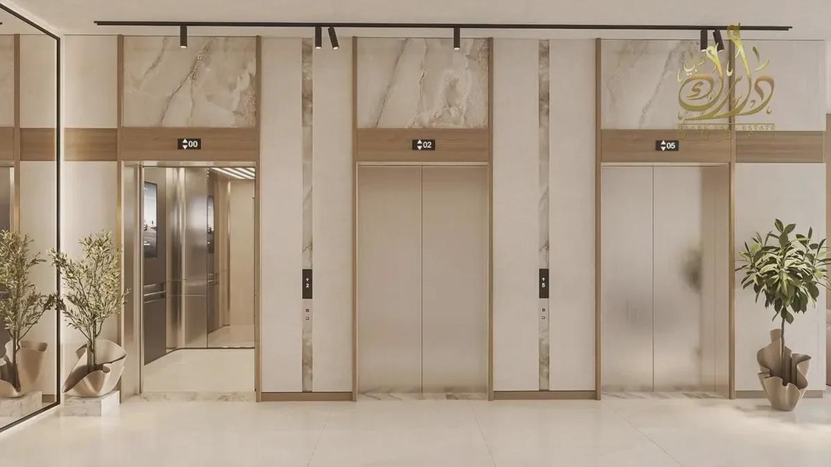 40% Post Handover \ 10% Down payment \ limited offer-1-landscape