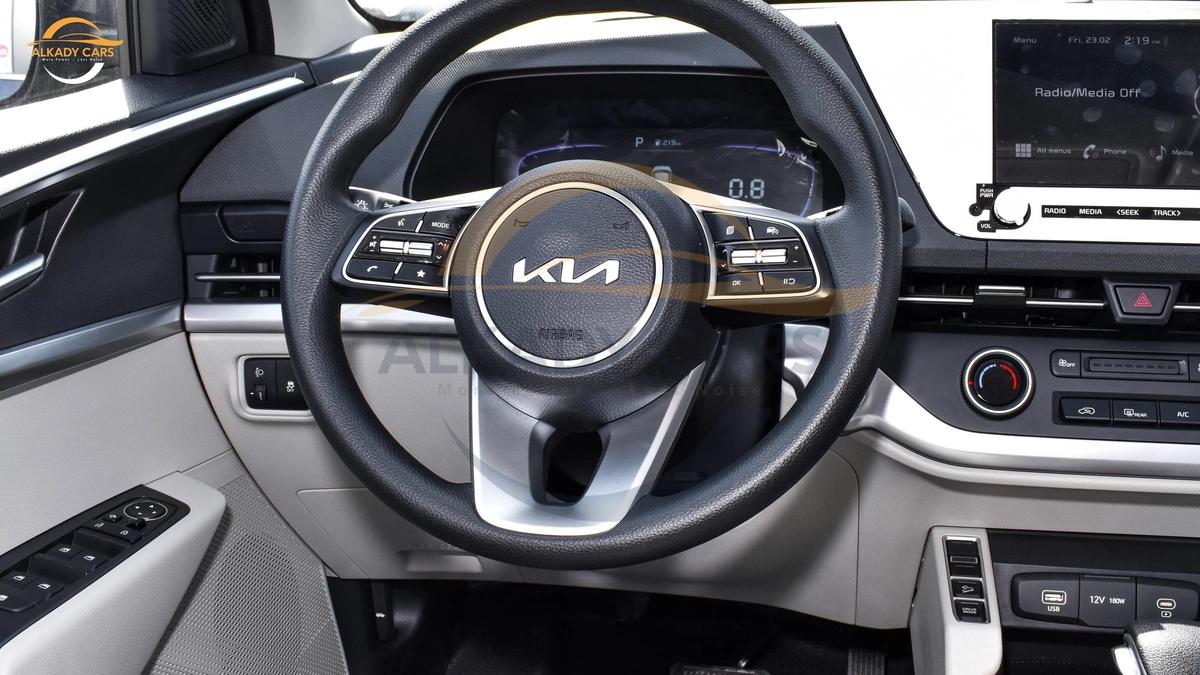 KIA CARENS 1.5L 7-SEATS MODEL 2025 GCC SPECS-10-10