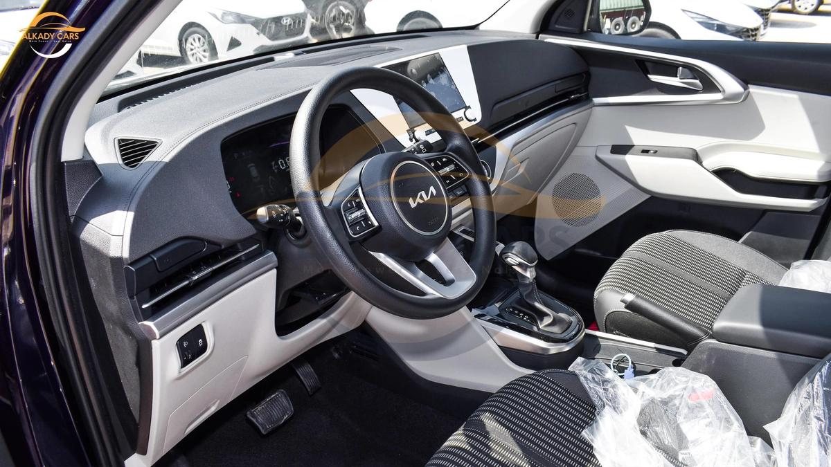 KIA CARENS 1.5L 7-SEATS MODEL 2025 GCC SPECS-9-9