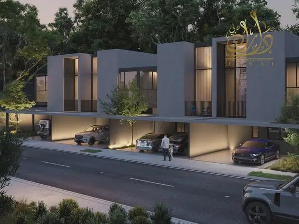 Real Price | Corner Units Available | Long Payment Plan