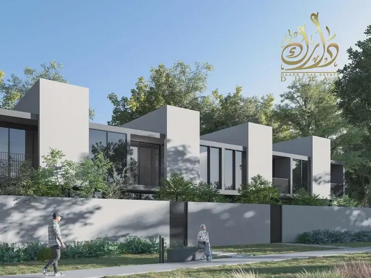 Real Price | Corner Units Available | Long Payment Plan-15-15