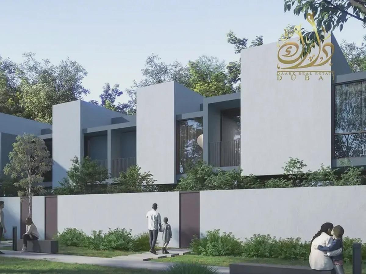 Real Price | Corner Units Available | Long Payment Plan-10-10