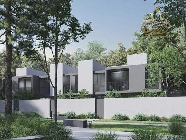 Real Price | Corner Units Available | Long Payment Plan