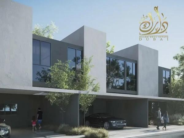 Real Price | Corner Units Available | Long Payment Plan