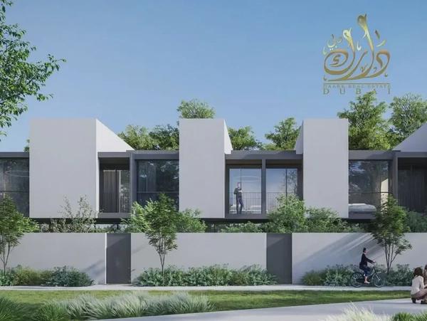 Real Price | Corner Units Available | Long Payment Plan