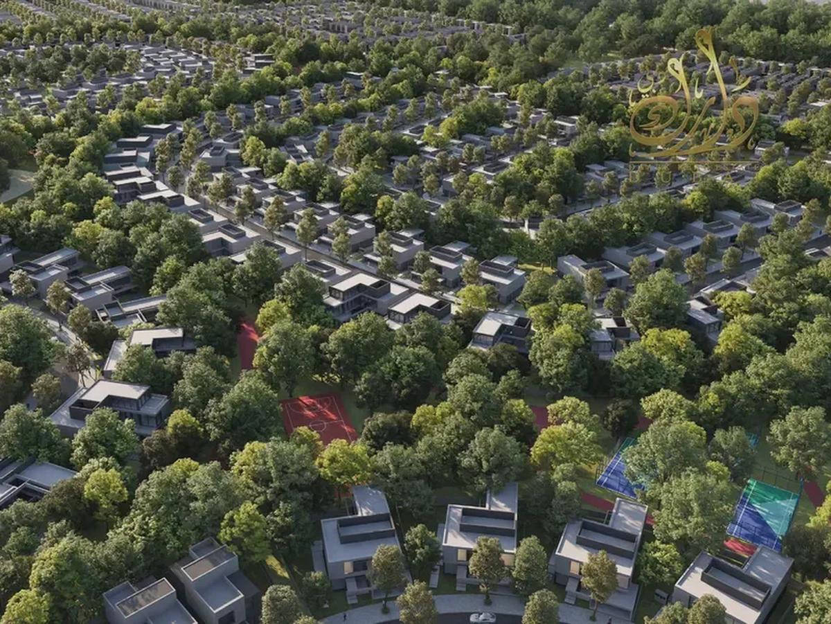 Real Price | Corner Units Available | Long Payment Plan-22-22