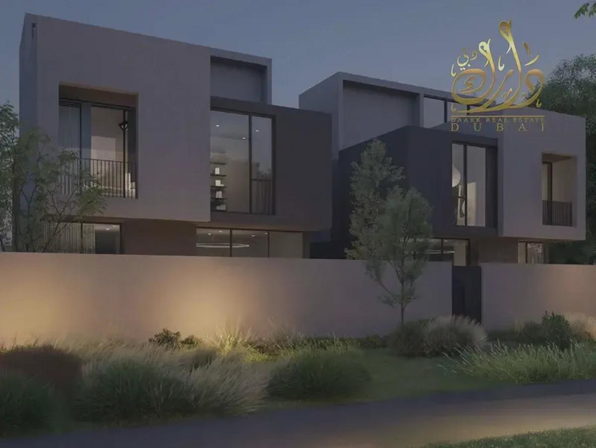 Real Price | Corner Units Available | Long Payment Plan-26-26