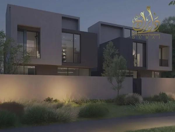 Real Price | Corner Units Available | Long Payment Plan