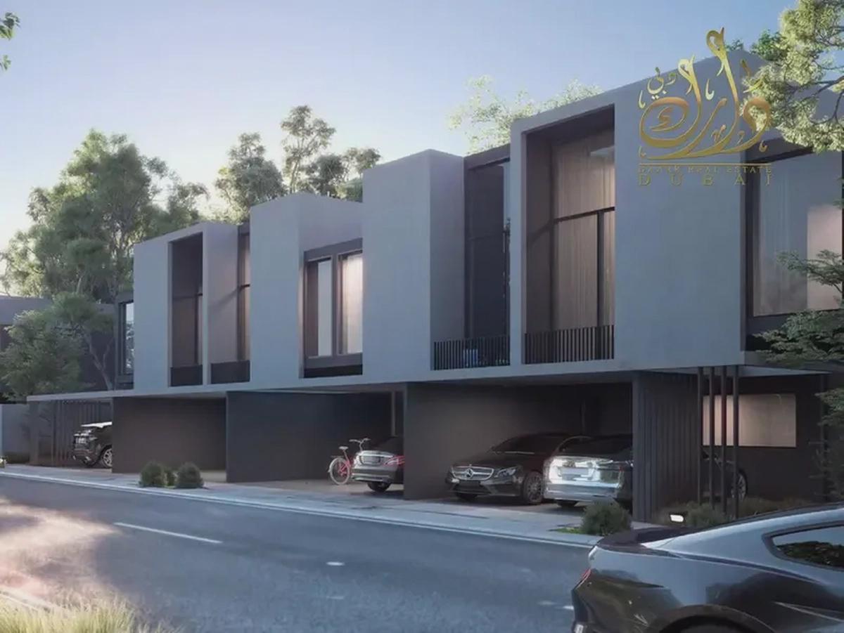 Real Price | Corner Units Available | Long Payment Plan-7-7