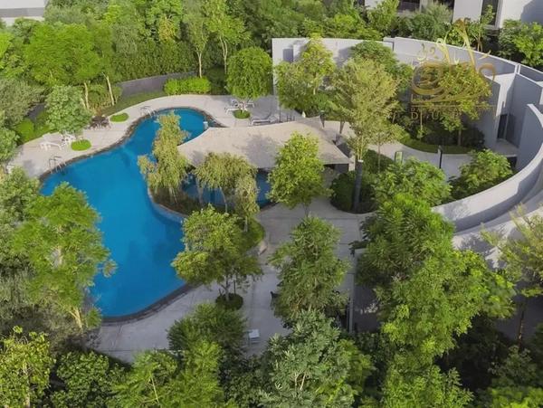 Real Price | Corner Units Available | Long Payment Plan