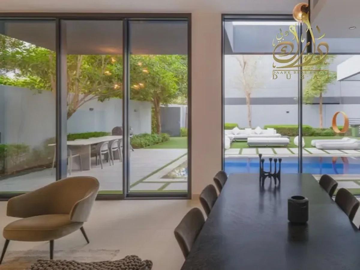 Real Price | Corner Units Available | Long Payment Plan-8-8