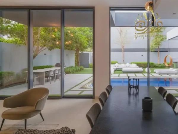 Real Price | Corner Units Available | Long Payment Plan