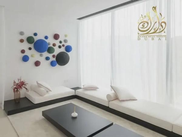 Real Price | Corner Units Available | Long Payment Plan