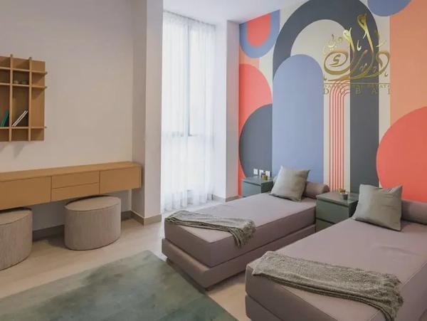 Real Price | Corner Units Available | Long Payment Plan