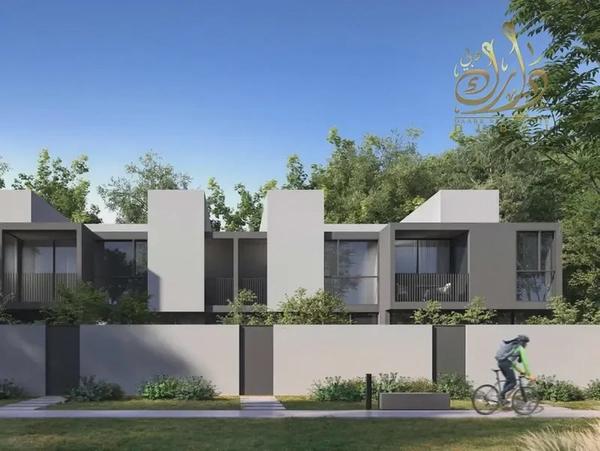 Real Price | Corner Units Available | Long Payment Plan