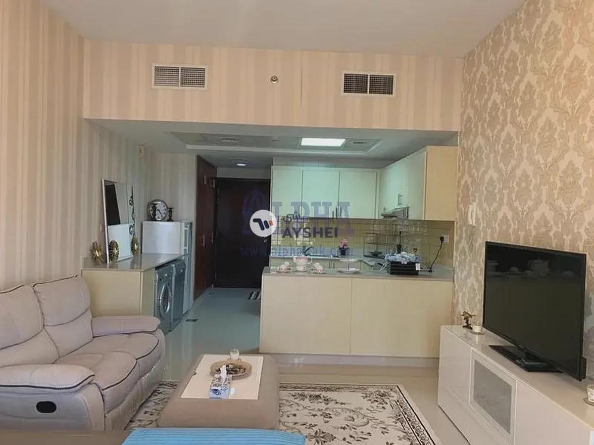 Kahraman Building, Bab Al Bahr Residences, Al Marjan Island, Ras Al Khaimah-7-7