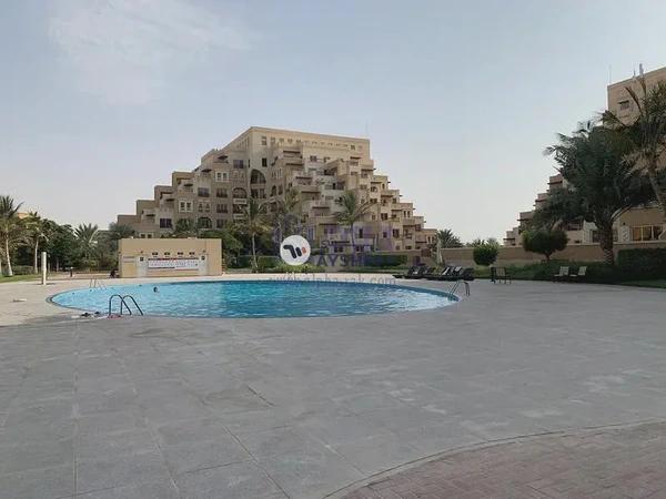 Kahraman Building, Bab Al Bahr Residences, Al Marjan Island, Ras Al Khaimah