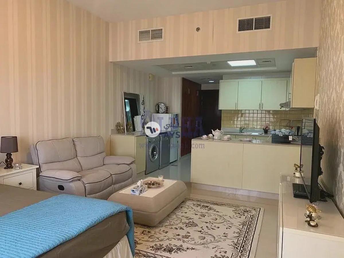 Kahraman Building, Bab Al Bahr Residences, Al Marjan Island, Ras Al Khaimah-2-2