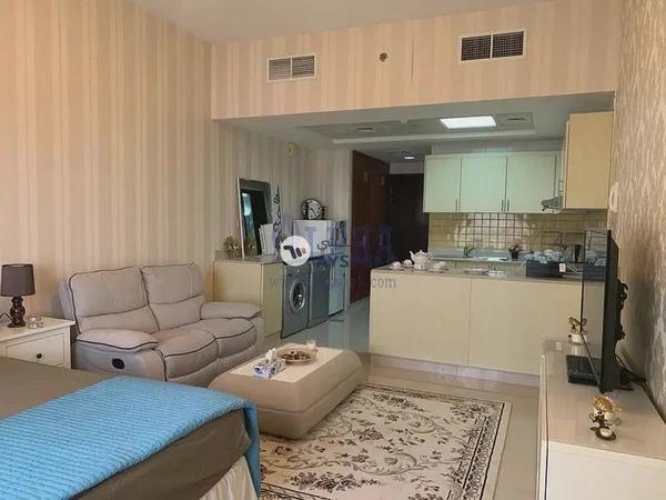 Kahraman Building, Bab Al Bahr Residences, Al Marjan Island, Ras Al Khaimah