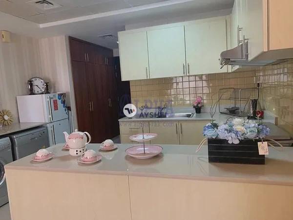 Kahraman Building, Bab Al Bahr Residences, Al Marjan Island, Ras Al Khaimah