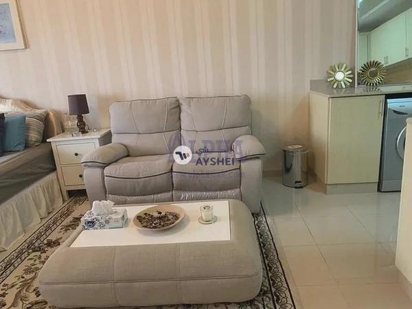 Kahraman Building, Bab Al Bahr Residences, Al Marjan Island, Ras Al Khaimah