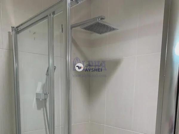 Kahraman Building, Bab Al Bahr Residences, Al Marjan Island, Ras Al Khaimah