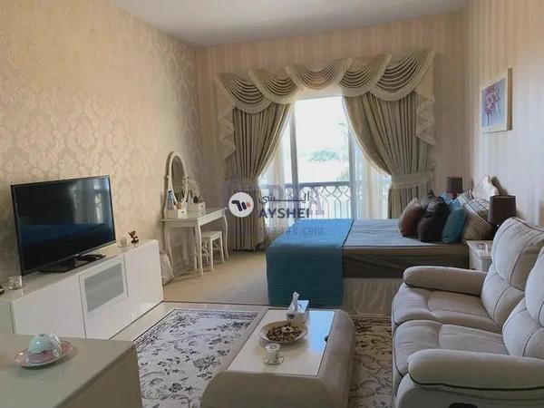 Kahraman Building, Bab Al Bahr Residences, Al Marjan Island, Ras Al Khaimah