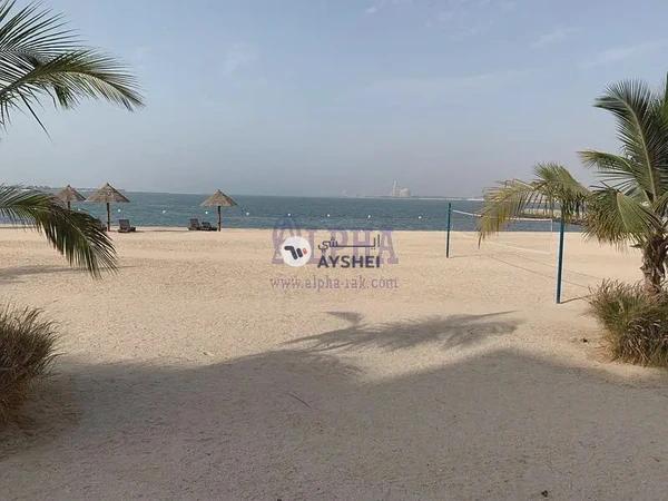 Kahraman Building, Bab Al Bahr Residences, Al Marjan Island, Ras Al Khaimah