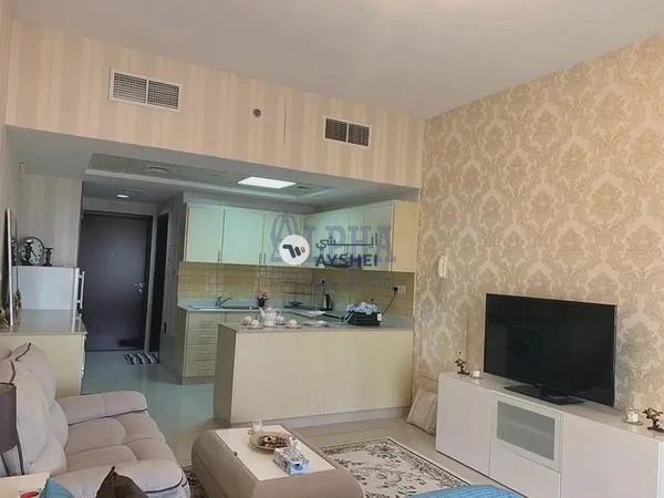 Kahraman Building, Bab Al Bahr Residences, Al Marjan Island, Ras Al Khaimah