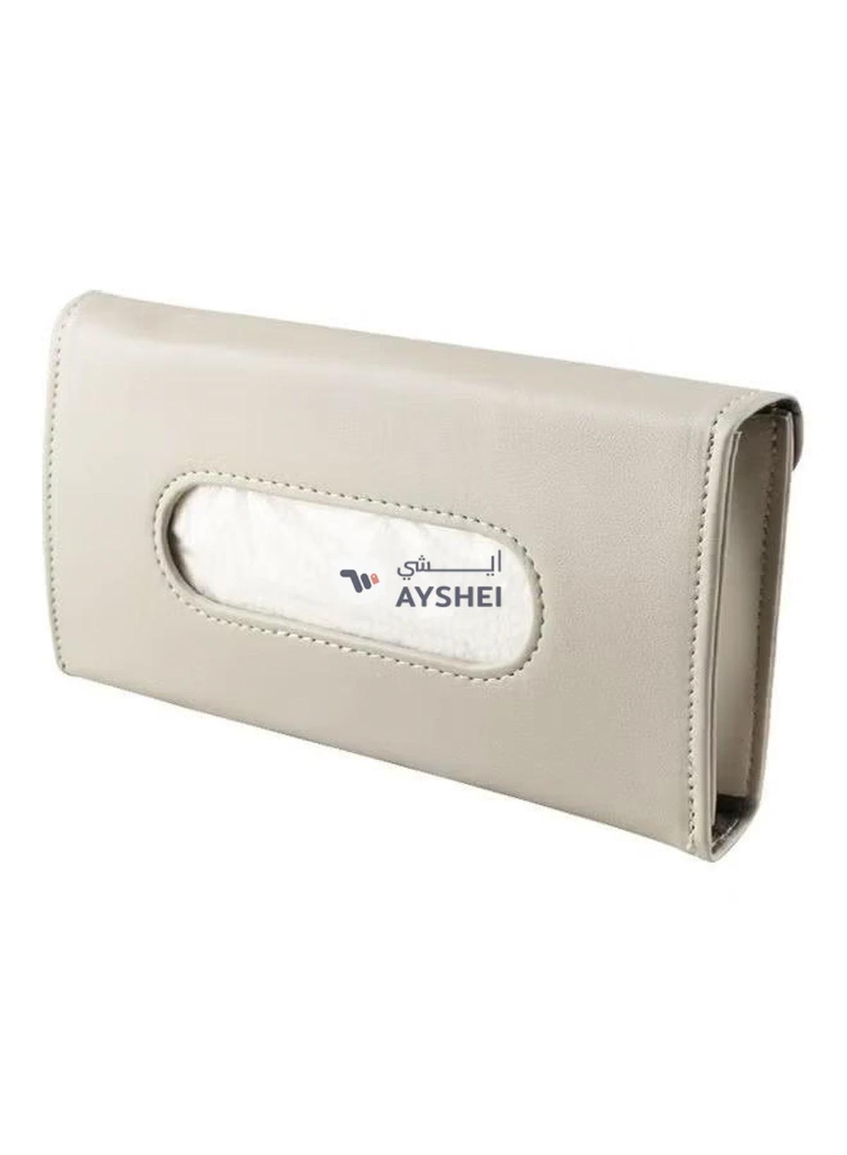 Generic Car Tissue Holder-0-0