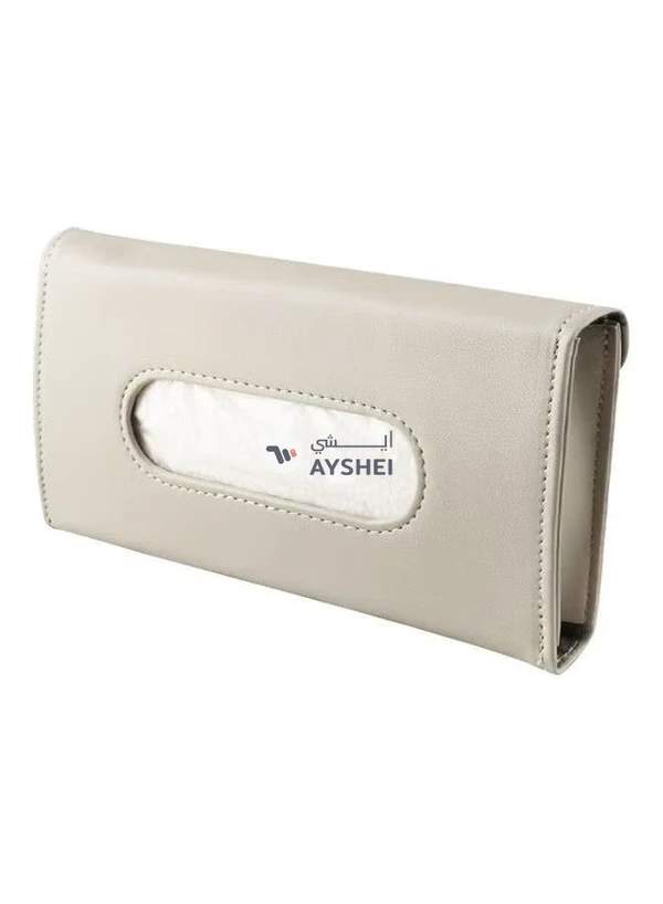 Generic Car Tissue Holder