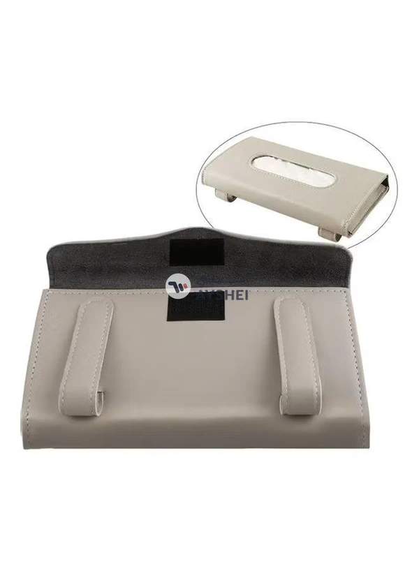 Generic Car Tissue Holder