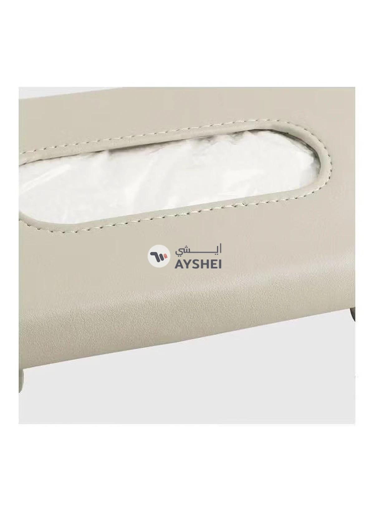 Generic Car Tissue Holder-4-4
