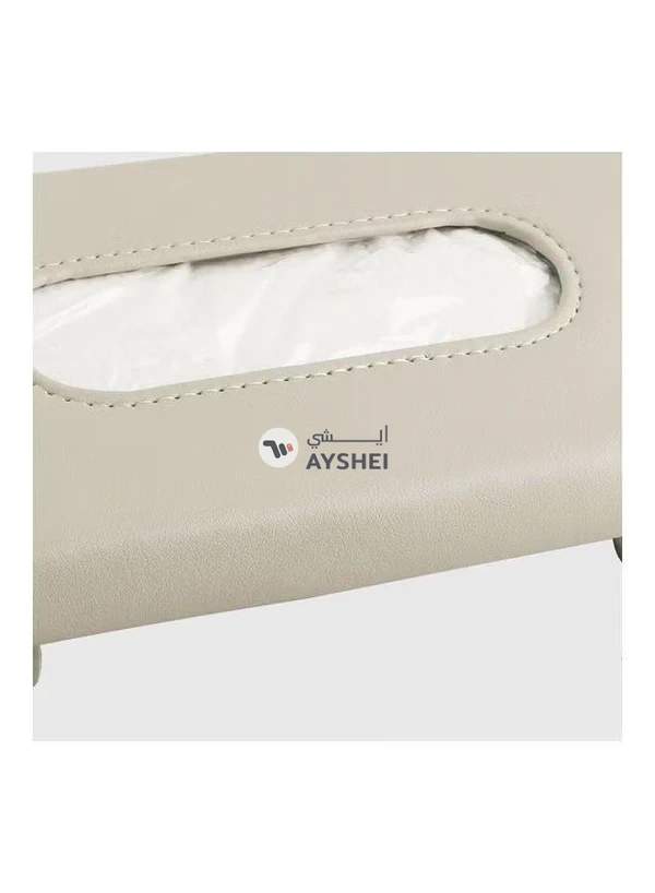 Generic Car Tissue Holder