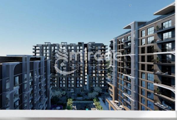 Stylish 1BR | Premium Living | Perfect Community