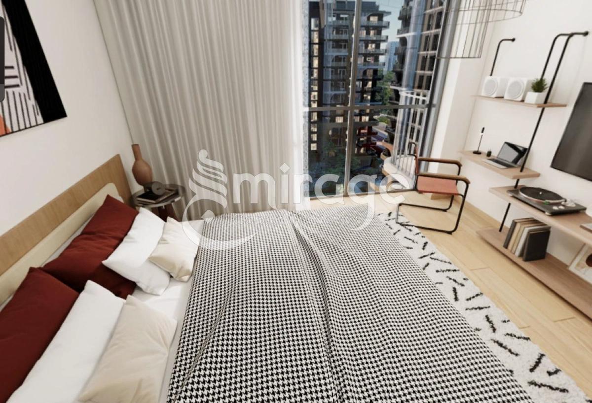 Stylish 1BR | Premium Living | Perfect Community-1-landscape