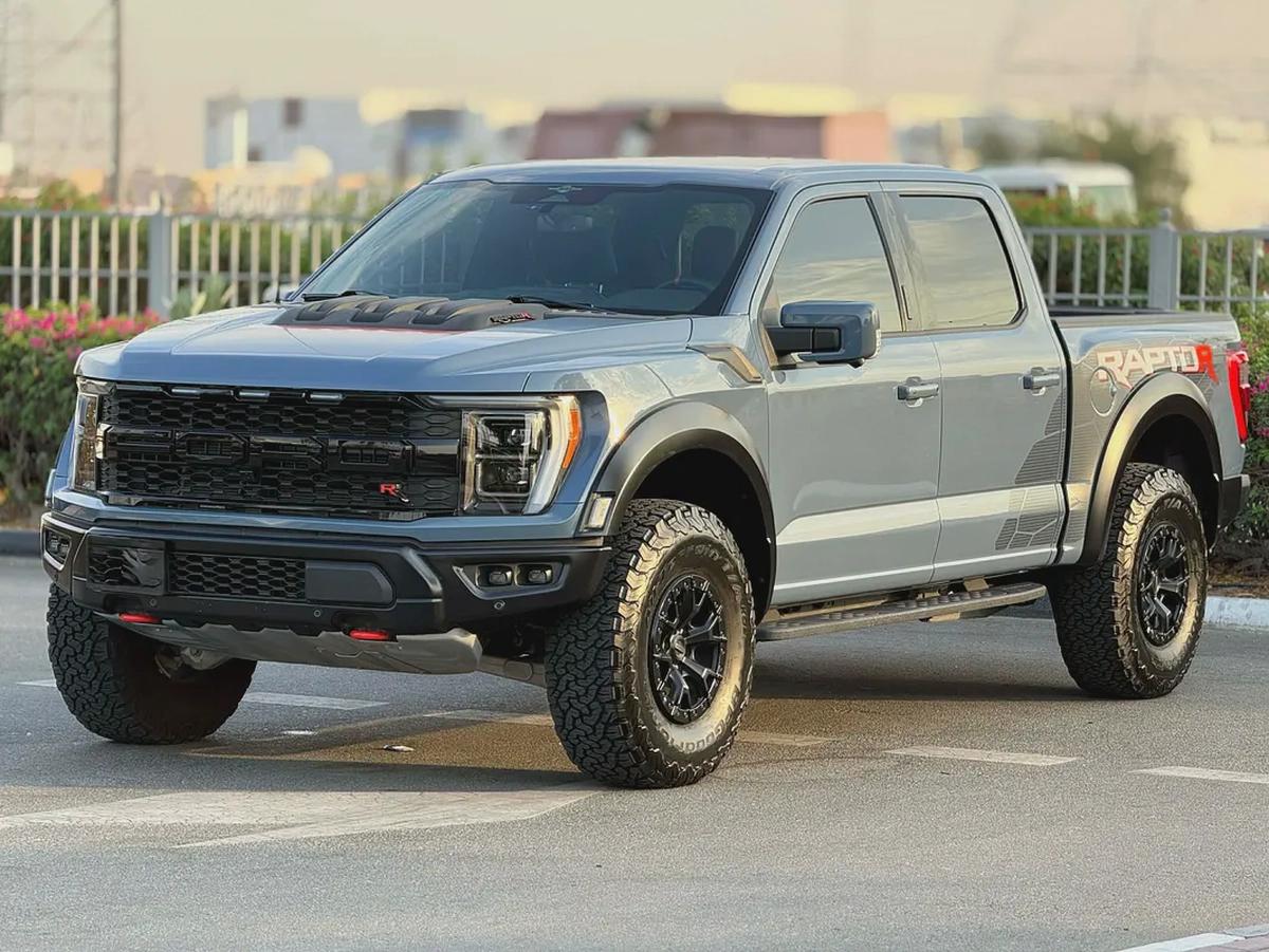 **2023**GCC SPEC SAUDI DEALER-0-0