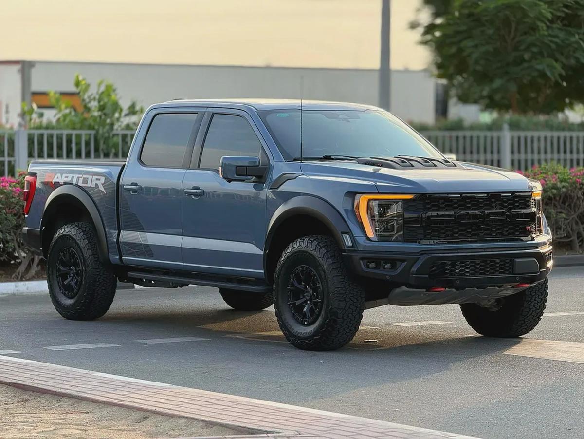 **2023**GCC SPEC SAUDI DEALER-2-2