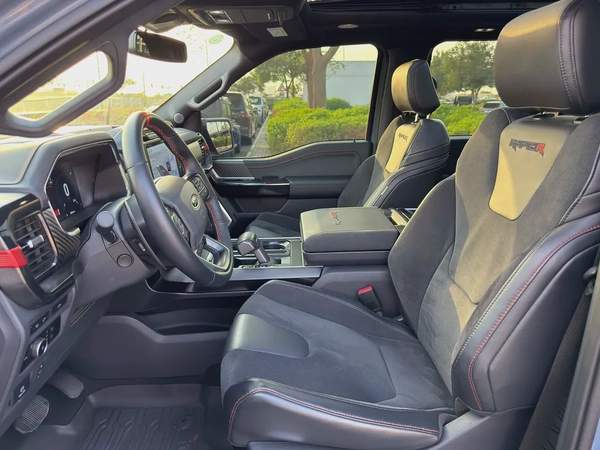 **2023**GCC SPEC SAUDI DEALER