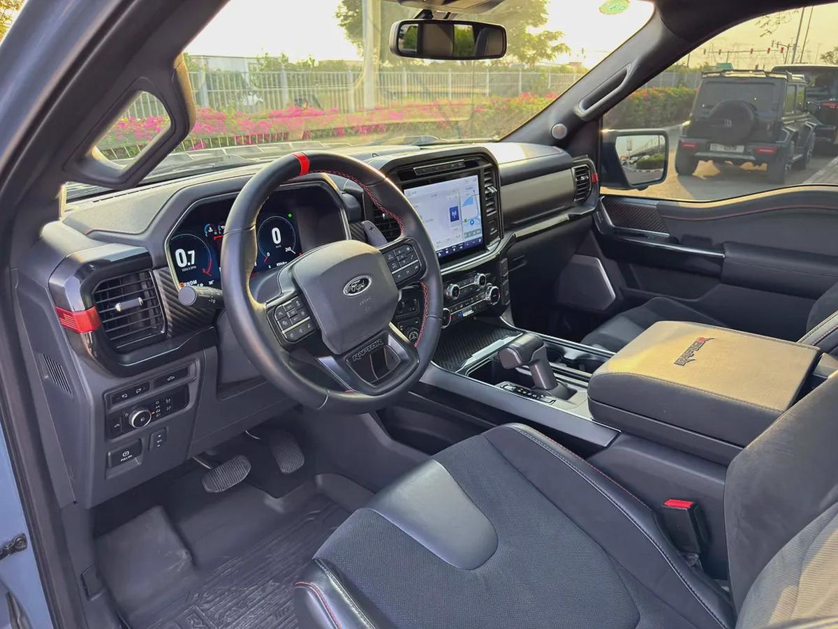 **2023**GCC SPEC SAUDI DEALER-5-5