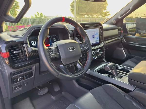 **2023**GCC SPEC SAUDI DEALER