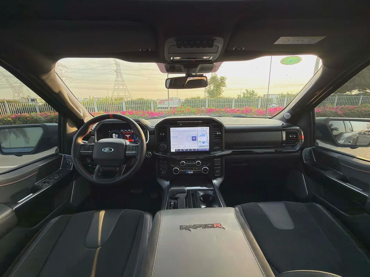 **2023**GCC SPEC SAUDI DEALER-8-8