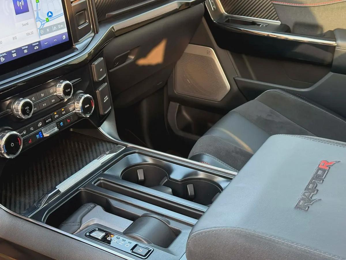 **2023**GCC SPEC SAUDI DEALER-10-10