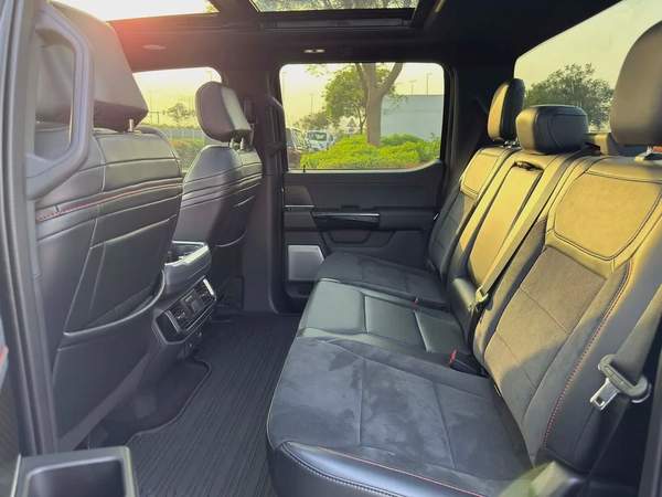 **2023**GCC SPEC SAUDI DEALER