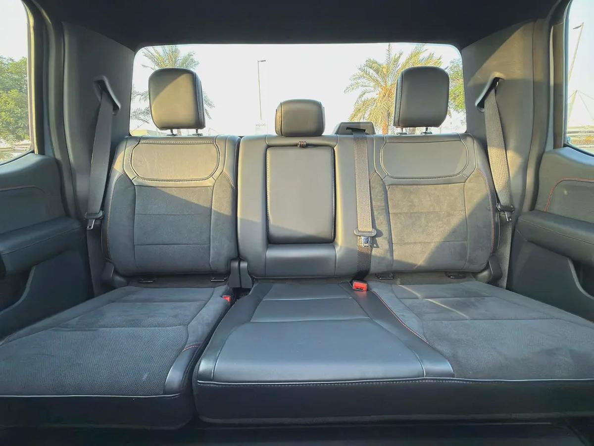 **2023**GCC SPEC SAUDI DEALER-15-15