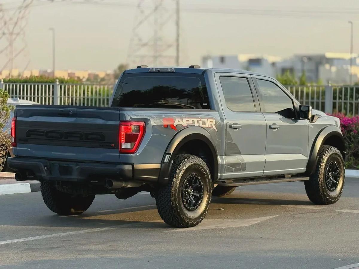 **2023**GCC SPEC SAUDI DEALER-18-18