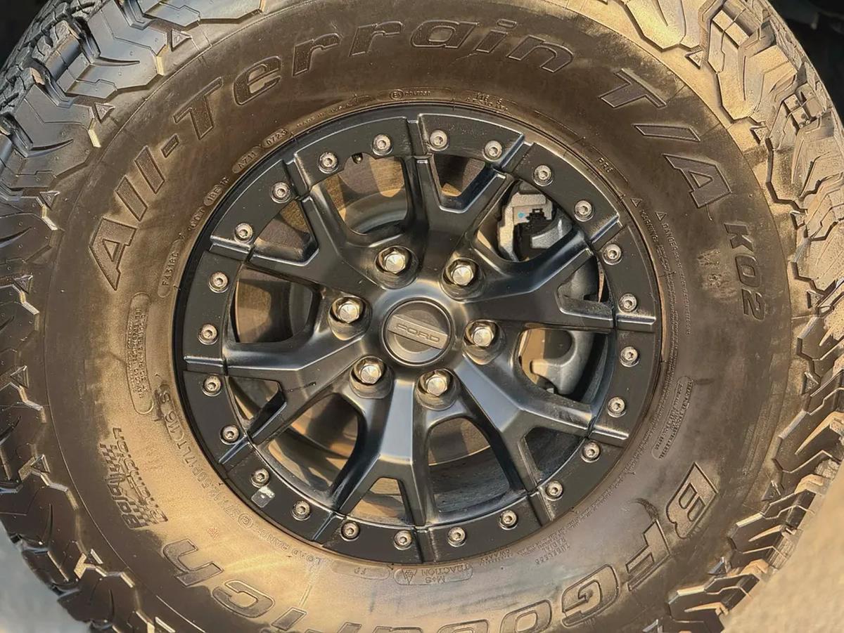 **2023**GCC SPEC SAUDI DEALER-19-19