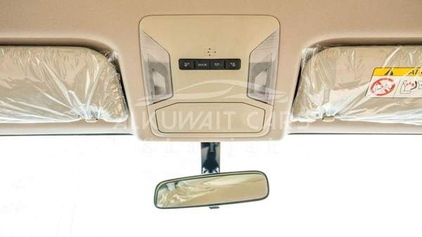 Toyota RAV4 TOYOTA RAV4 2.0P AT 4X2 MY2023