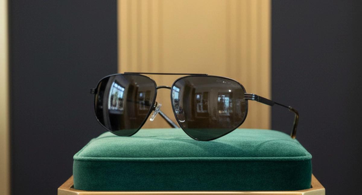 Sunglasses-0-0
