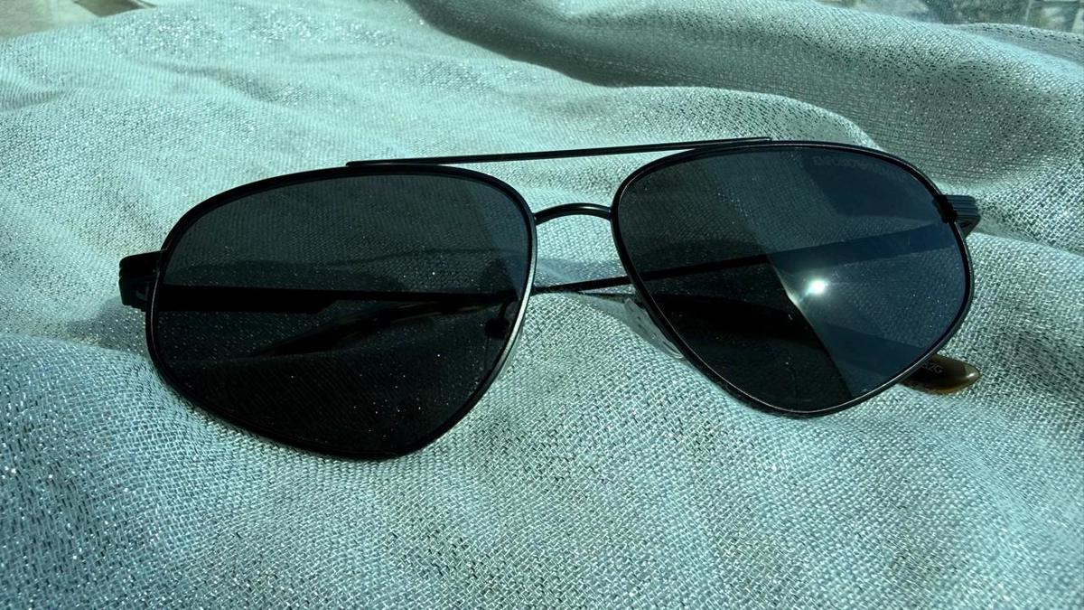 Sunglasses-1-1